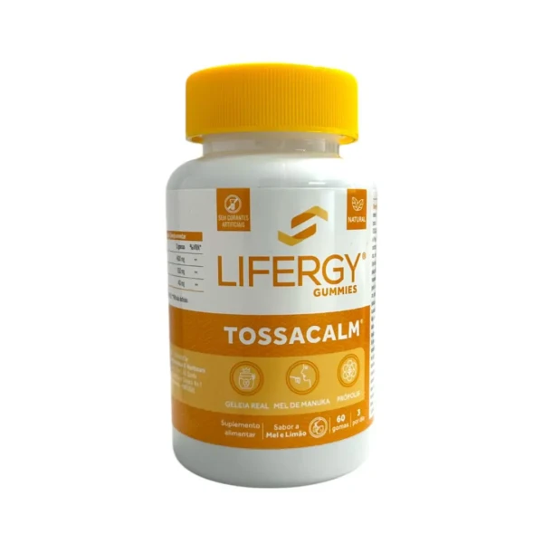 7529719-Lifergy Gummies Tossacalm x60.webp